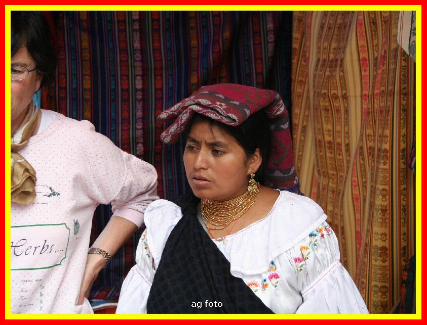 Ecuador 229_tn.jpg